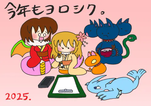 B：465.jpg.webp