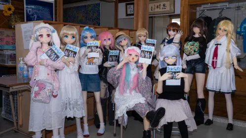 DSC07312.jpg.webp