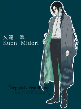 無題566_20260622001437.png.webp