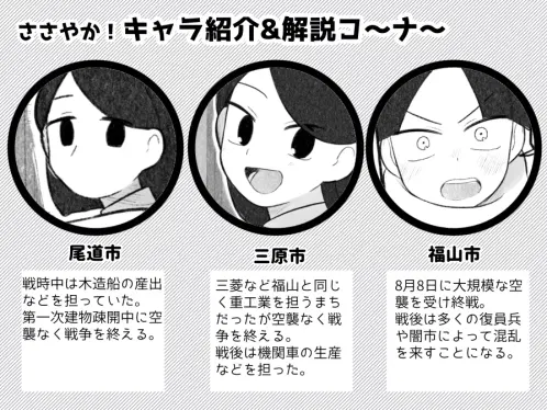 6b2e296f-0d9a-400f-9501-320d6c86aff0.jpg.webp
