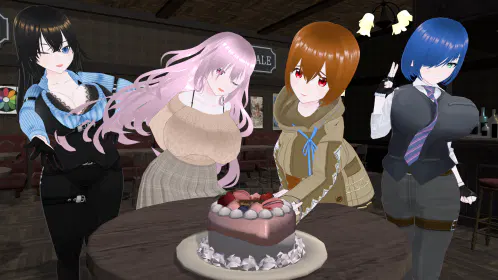 2026誕生日２枚目.png.webp