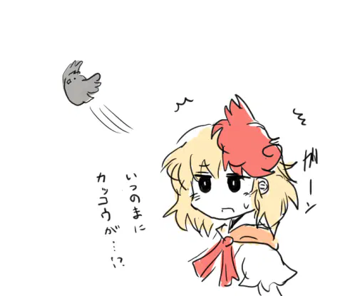 22a07b4c-61fc-47d8-a7d3-1c1243852605.png.webp