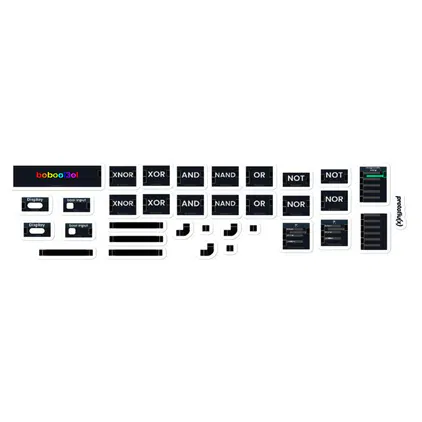 4bb5feae80dc75d6.jpg