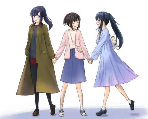 requestshioma2-1-1.png