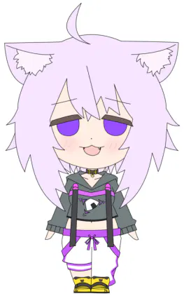 落書き　００１１　コピー 線太さ　修正 統合済み トリミング ぼかし　72dpi.png.webp