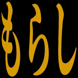 7ae28905-217c-4aa6-be7f-341060cf1a1b.webp.jpg.webp