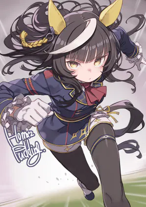 CLO.png