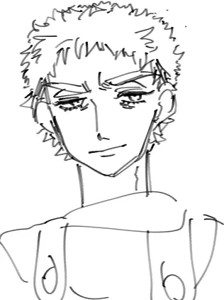 無題448_20260724173444.png.jpg.webp