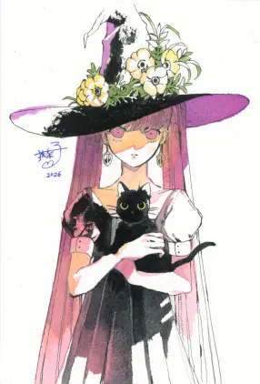 魔女.png.webp