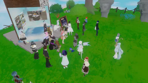 20251116_VRChat_2025-11-16_00-36-06.150_3840x2160.JPG.webp