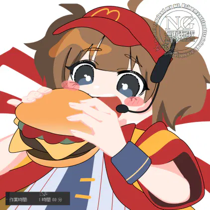 S__116604948_0.jpeg.webp