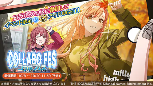 154b89993aae5c00.png