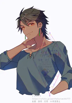 創作068.png.webp