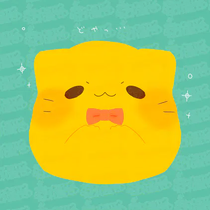 無題90_20260417170357.png