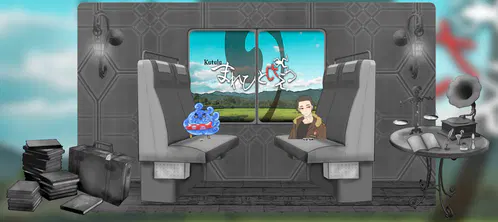 まれびとカえる.png