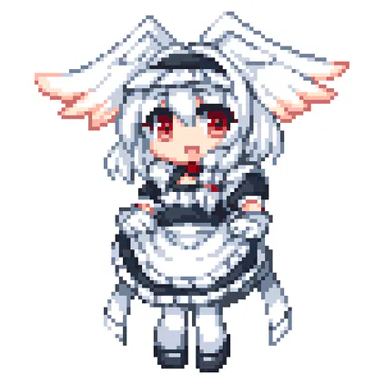 2e2e797c-9a24-4976-a69a-3c354892bf59.png