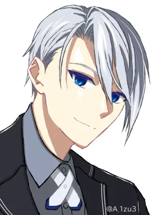 20251019.png.jpg.webp