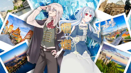 爛爛.png.webp