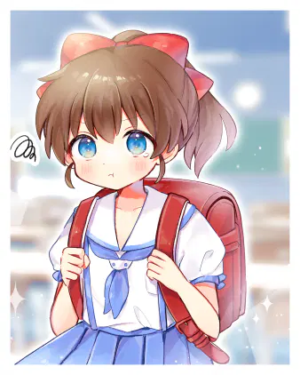 F285D8DC-19DA-41FE-AE6A-9CF4FB2FA06B.png.webp