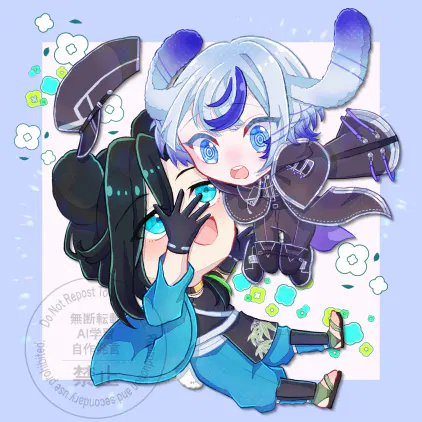 ささたね4.jpeg.jpg.webp