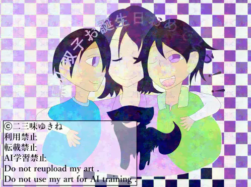algaopm8lz.png.jpg.webp