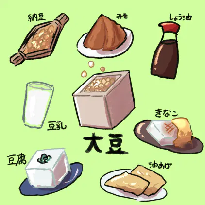 無題1220_20261019220312.png.jpg.webp