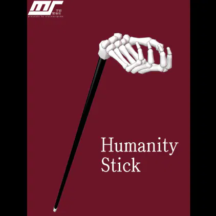sample.png.webp