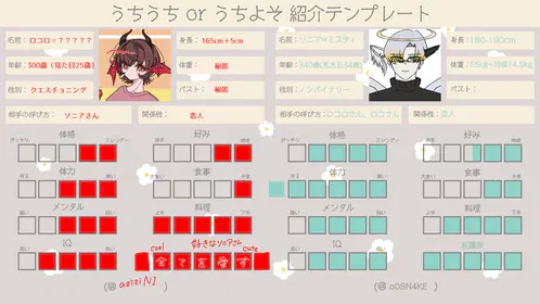 aec8jbhb5w.png