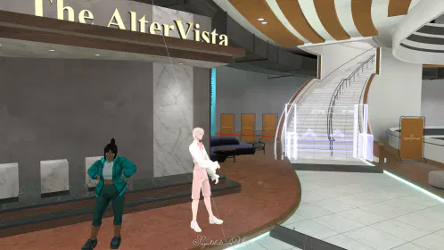 20260720_VRChat_2026-07-20_15-35-29.823_3840x2160.JPG.webp