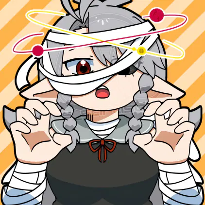 無題3489_20251025013925.jpeg.webp
