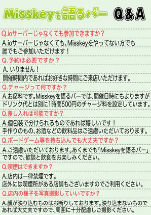 IMG_4725.PNG.webp.png