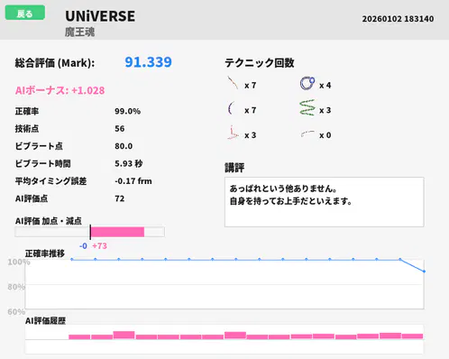 5063359ecdc6cbc8.png