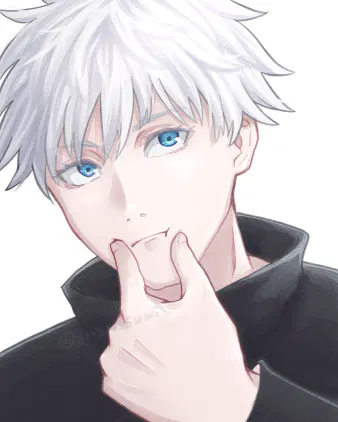 イラスト7.png.webp