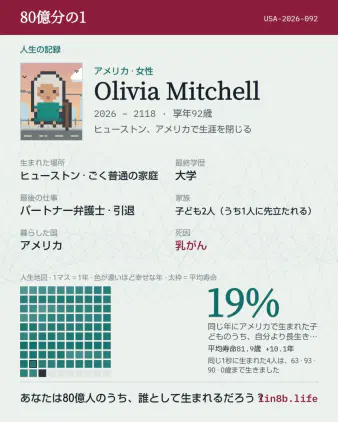 7250ef39e864a5e4.webp