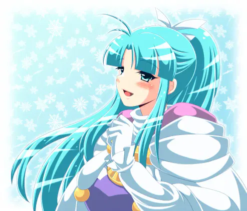メアリィバストアップ.png.webp