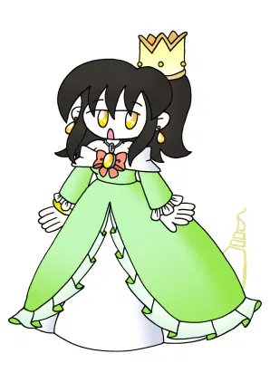 U：衣装変更：009.jpg.webp