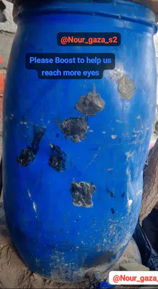 43783e859375c4e6.jpg