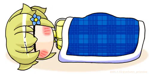 4764.tsugumi0603.png