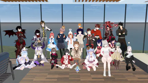 20260215_VRChat_2026-02-15_00-02-03.998_3840x2160.JPG.webp