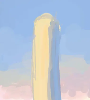 Screenshot_20260113_164340_ibisPaint X.jpg.webp