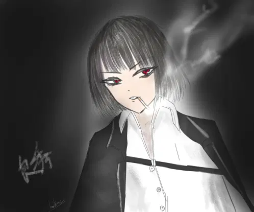 イラスト26.jpg.webp
