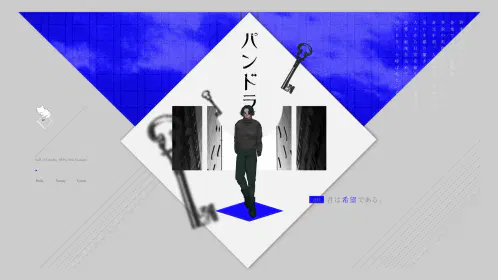 pa.png.webp