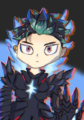 無題1184.png.webp