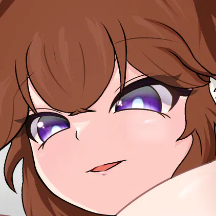 cropped_無題1222_修復済み_20260512150020.png.webp.png