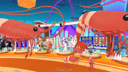 20260502_VRChat_2026-05-02_22-24-33.779_3840x2160.JPG.webp
