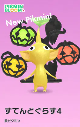 IMG_5455.png.jpg