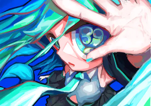 ３９.png
