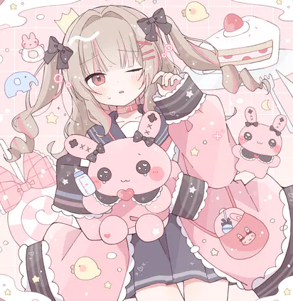 イラスト 6.png