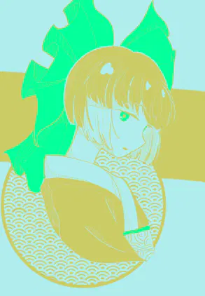 無題351.png.jpg.webp