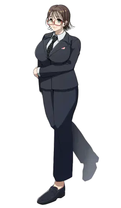 無題644_20261007011821.png.webp